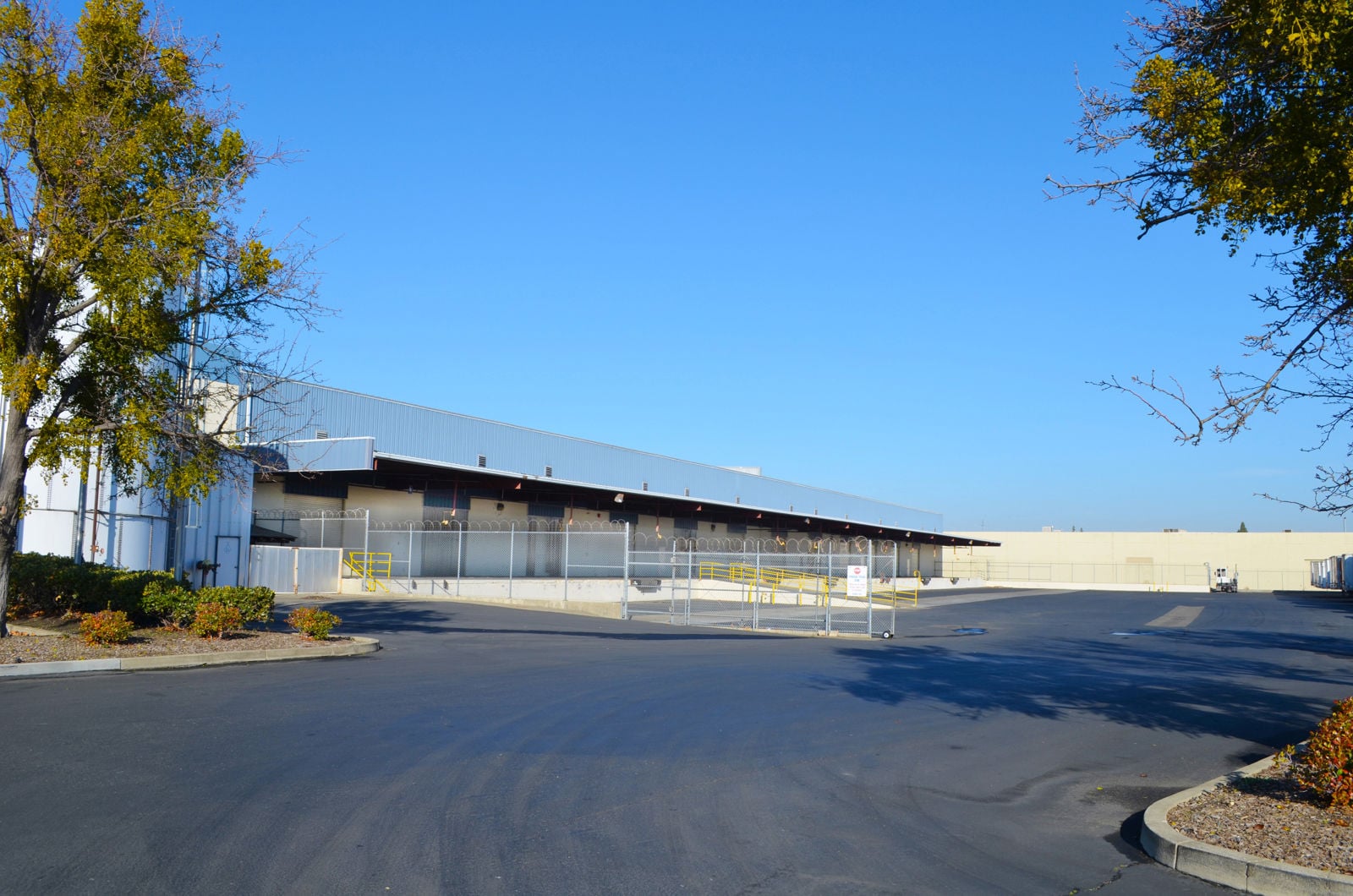 2260 Industrial Boulevard - Image 1