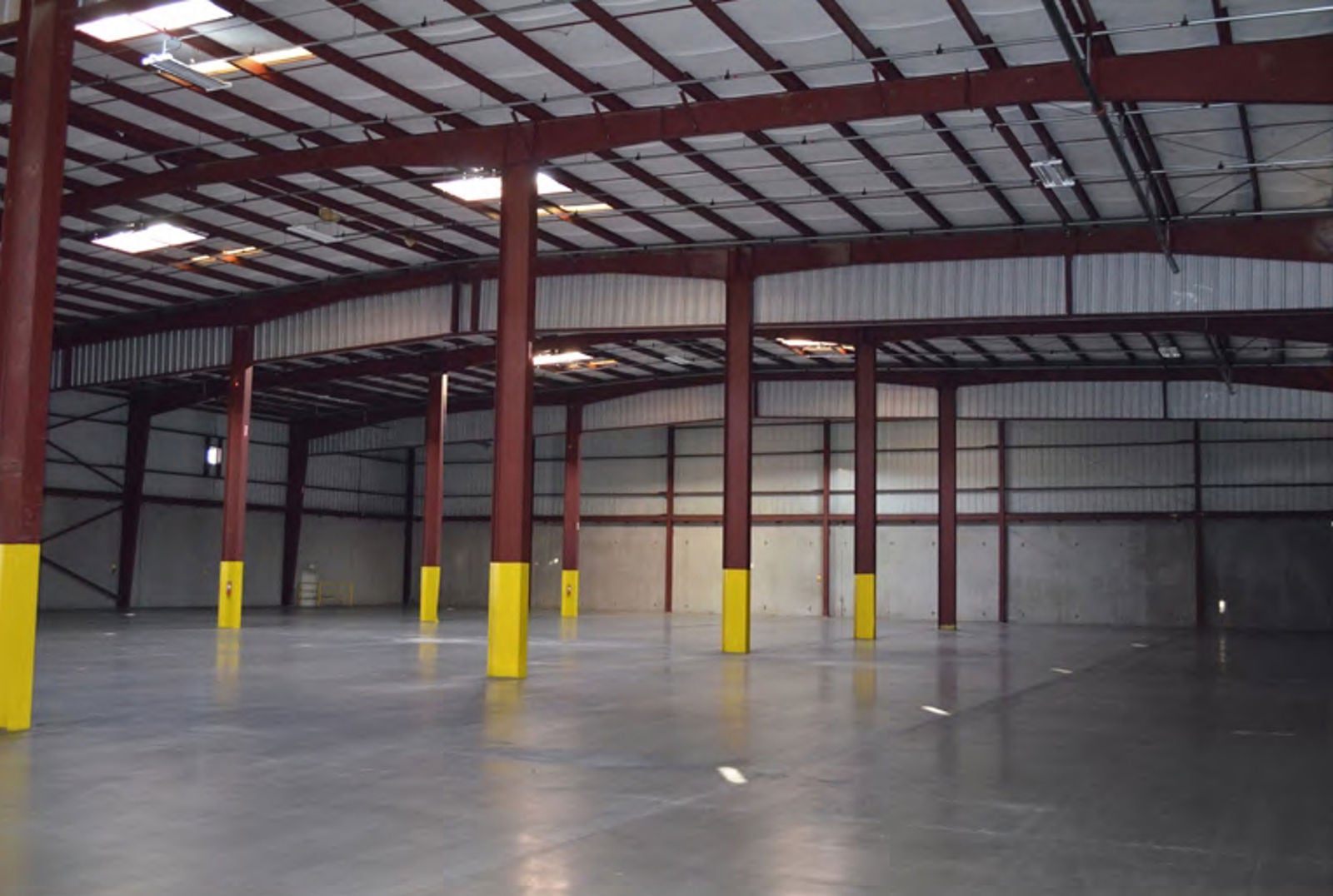 2260 Industrial Boulevard - Image 2
