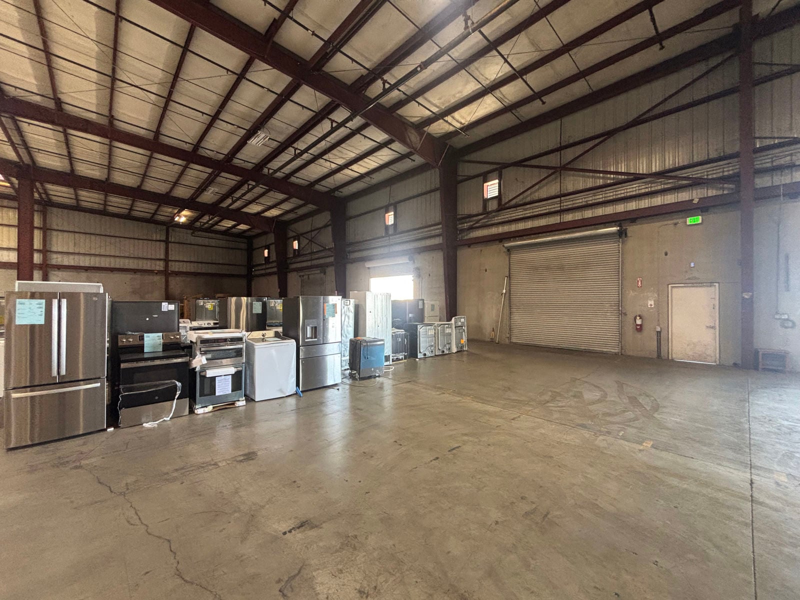 2260 Industrial Boulevard - Image 4