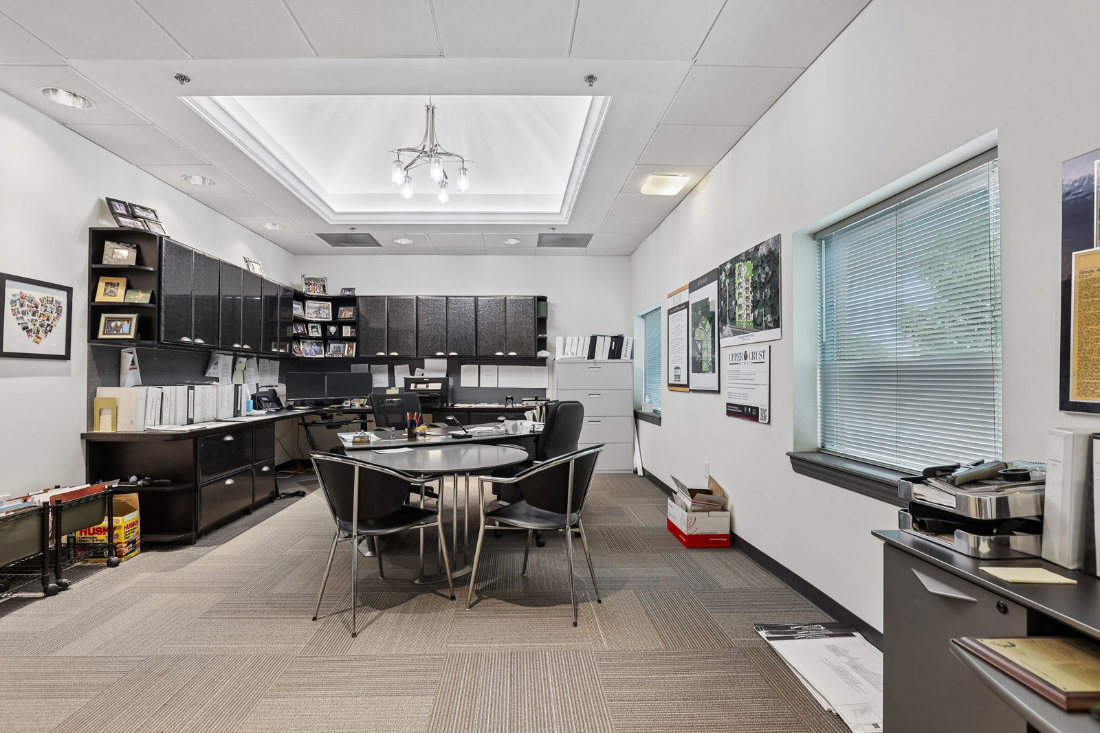 636TradeCenterBlvd-30