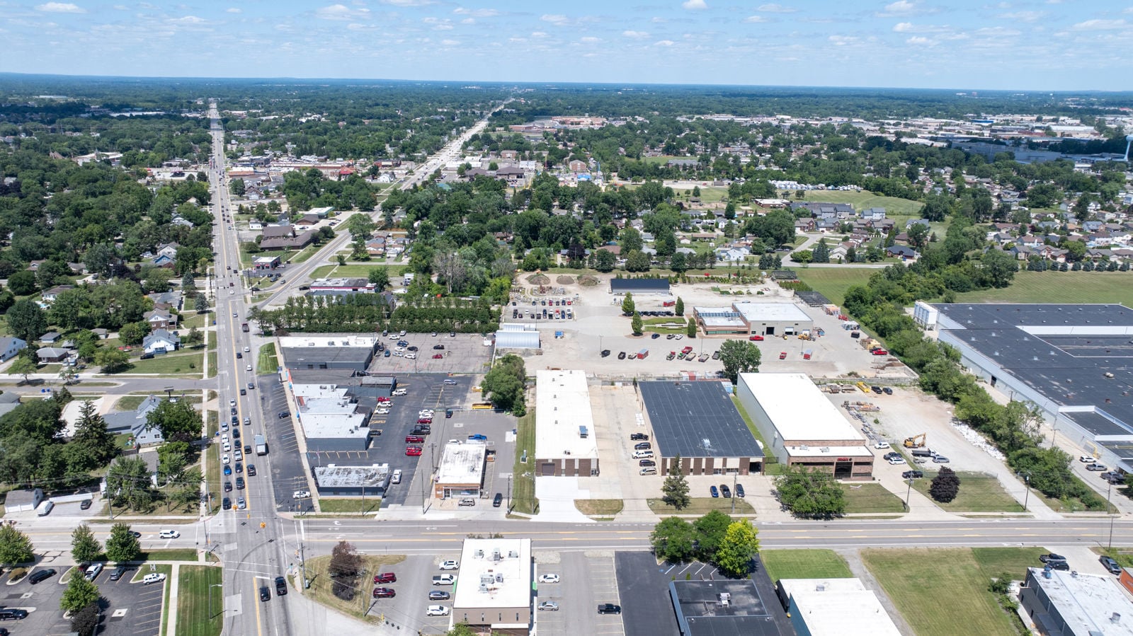 Aerial