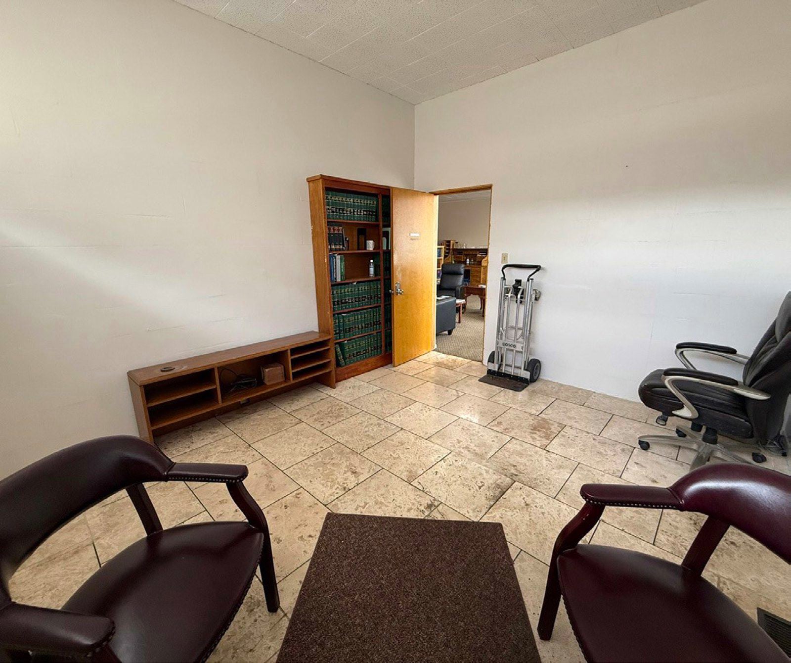 231 E Vermijo Ave_Pic3_072826