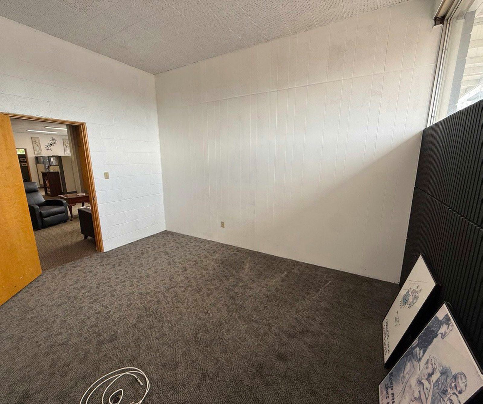 231 E Vermijo Ave_Pic4_072826