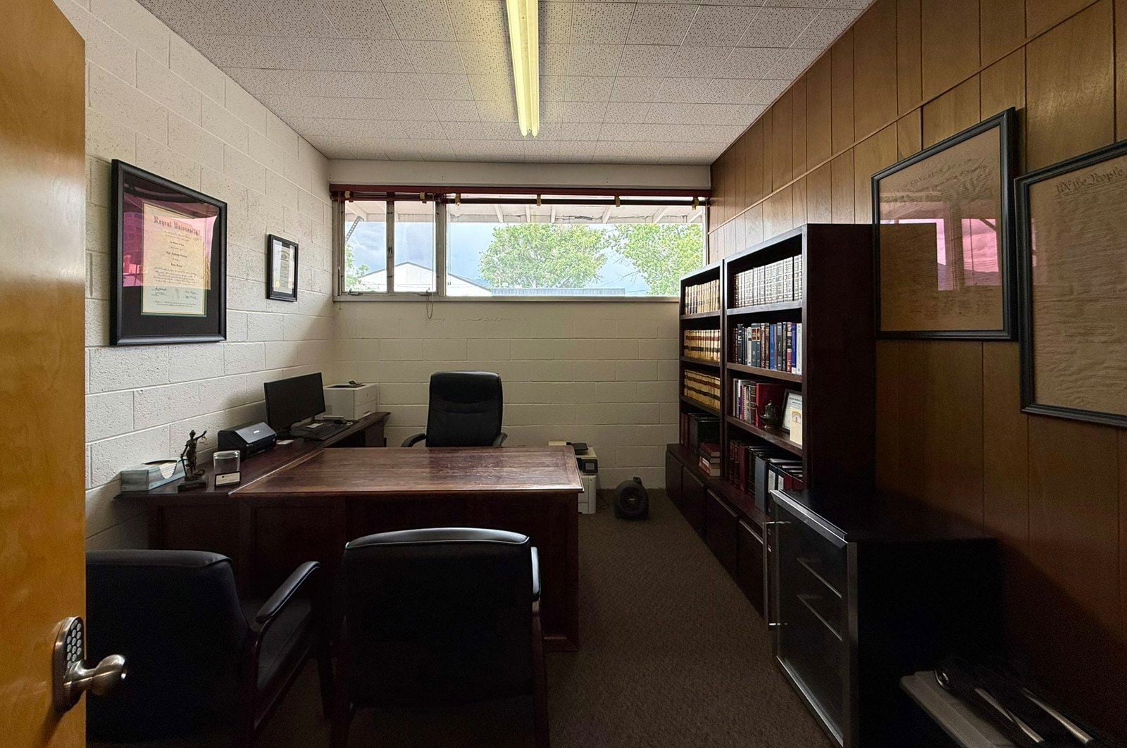 231 E Vermijo Ave_Large Office Pic_07.28.26