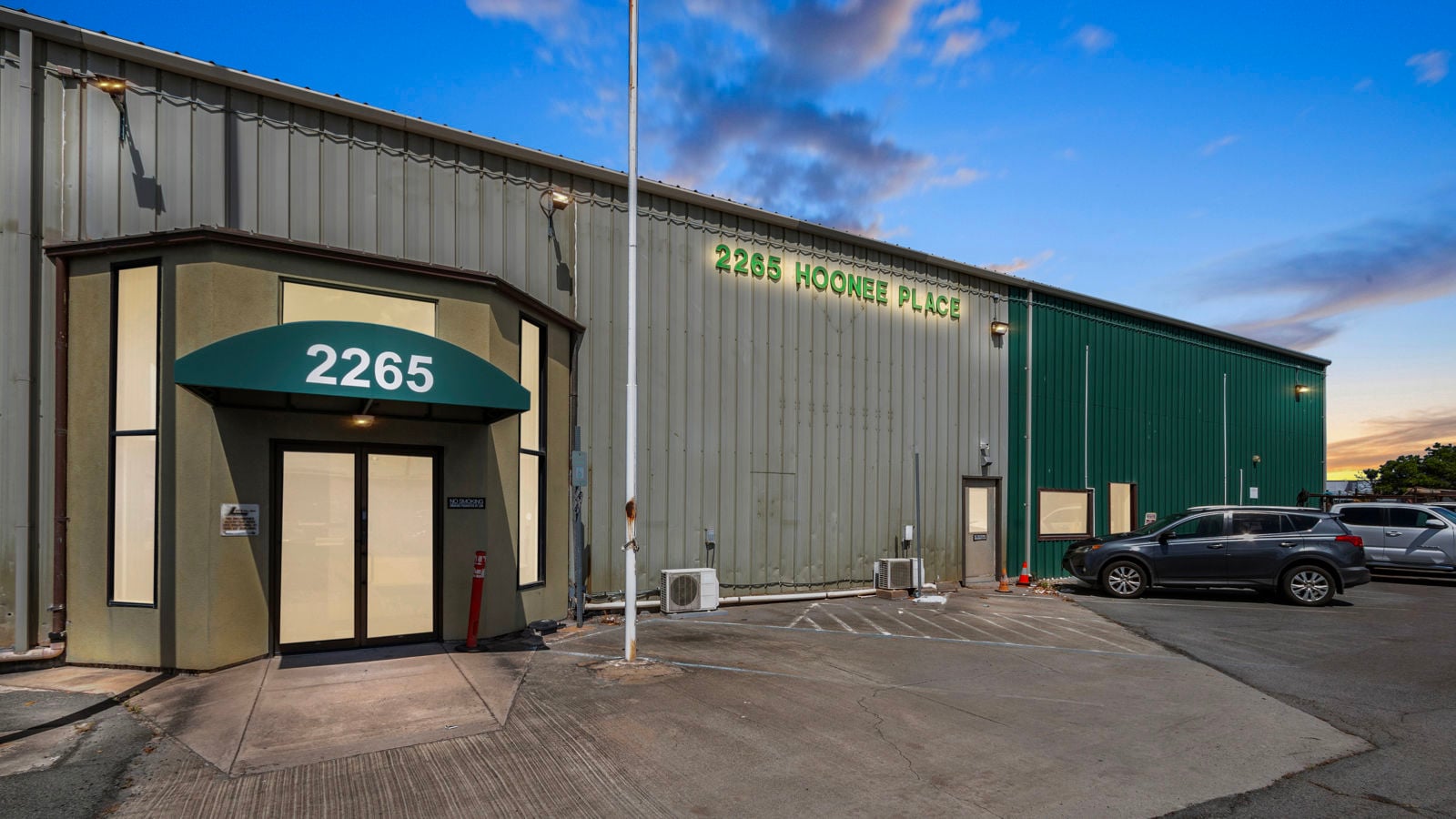 Hoonee Place - Honolulu, HI.JPG