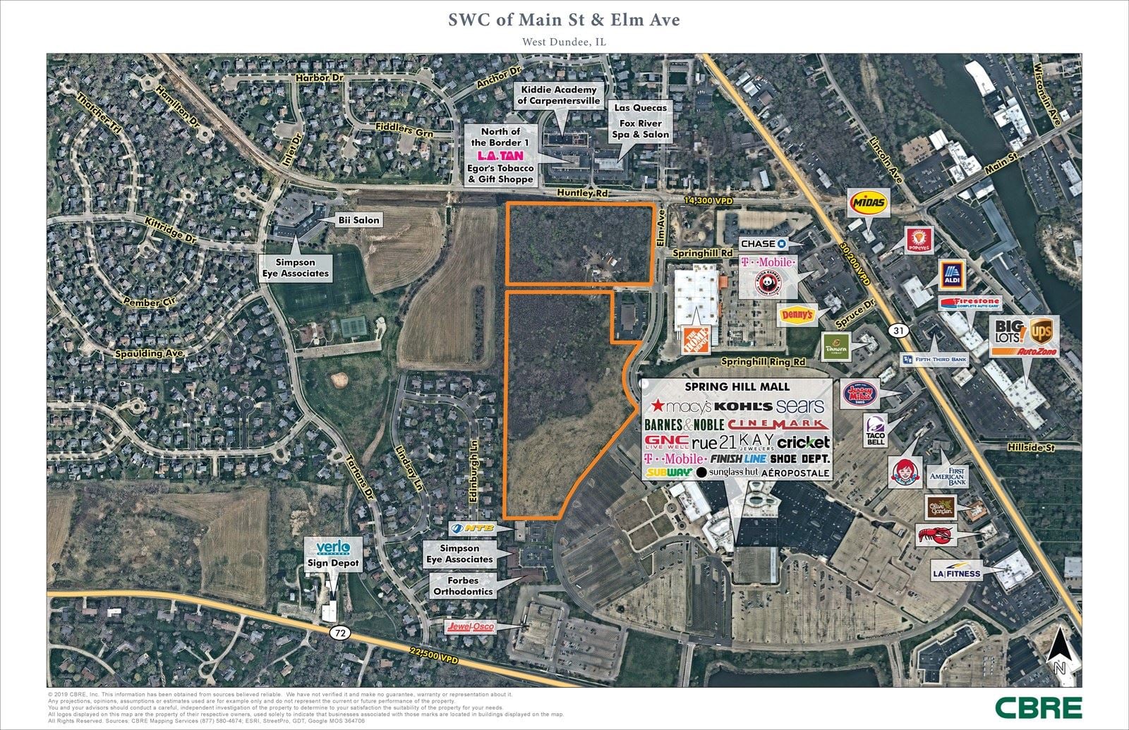 364706_Aerial Zoom (2)