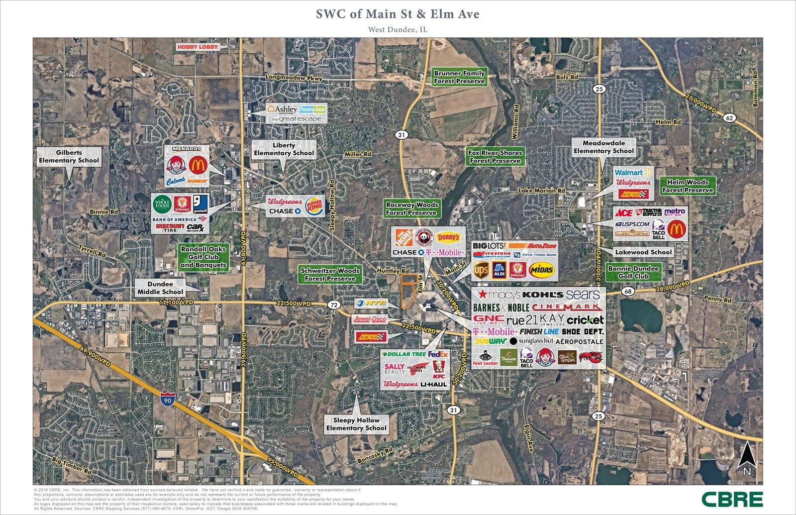 364706_Aerial Overview (2)