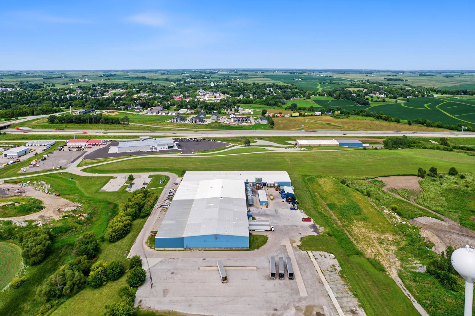DJI_0441