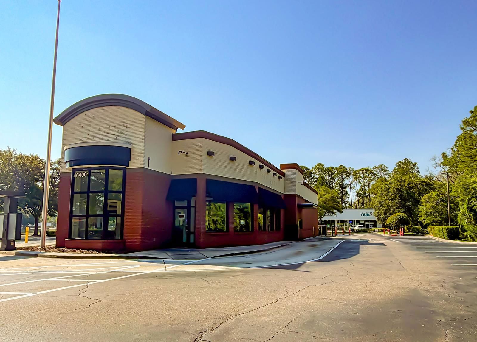 Yulee, FL_8
