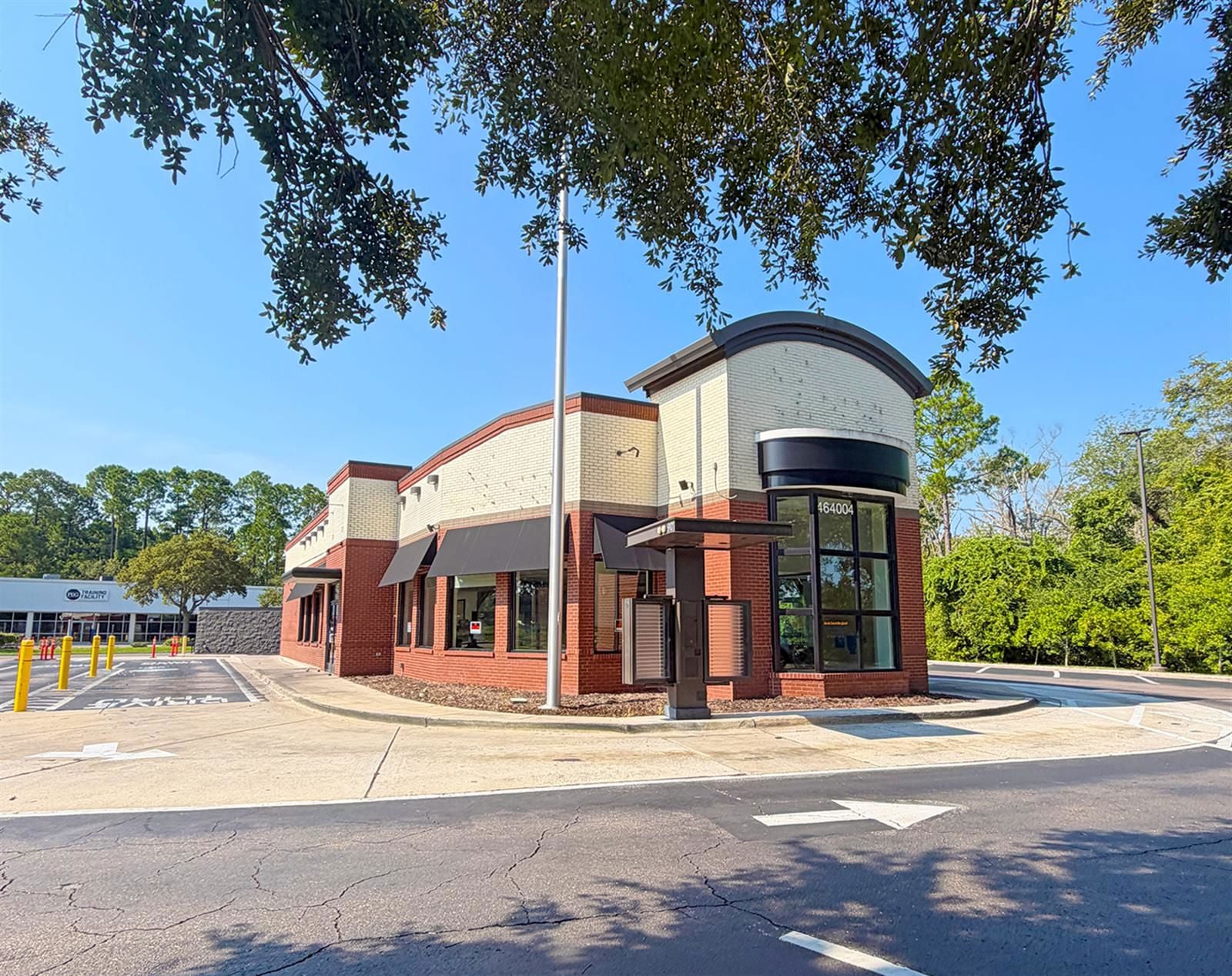 Yulee, FL_3