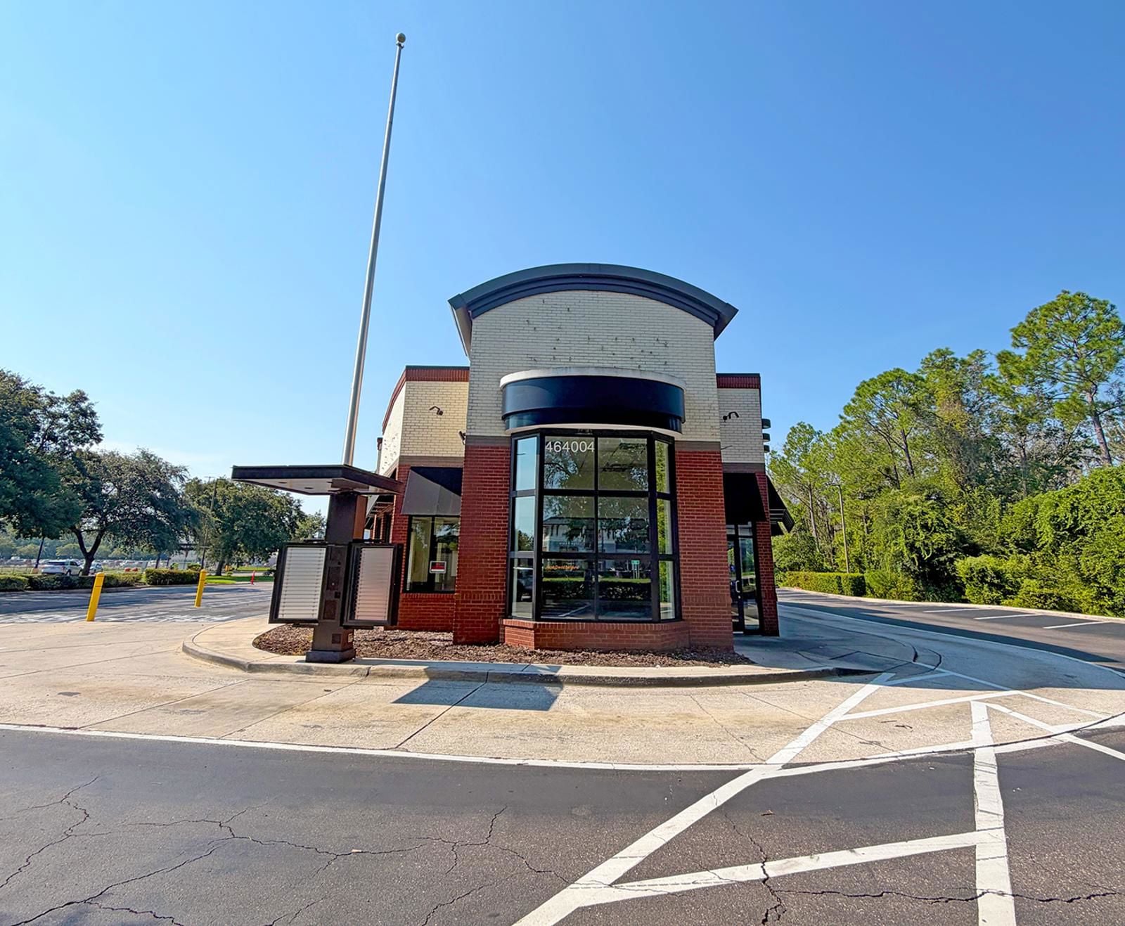 Yulee, FL_1