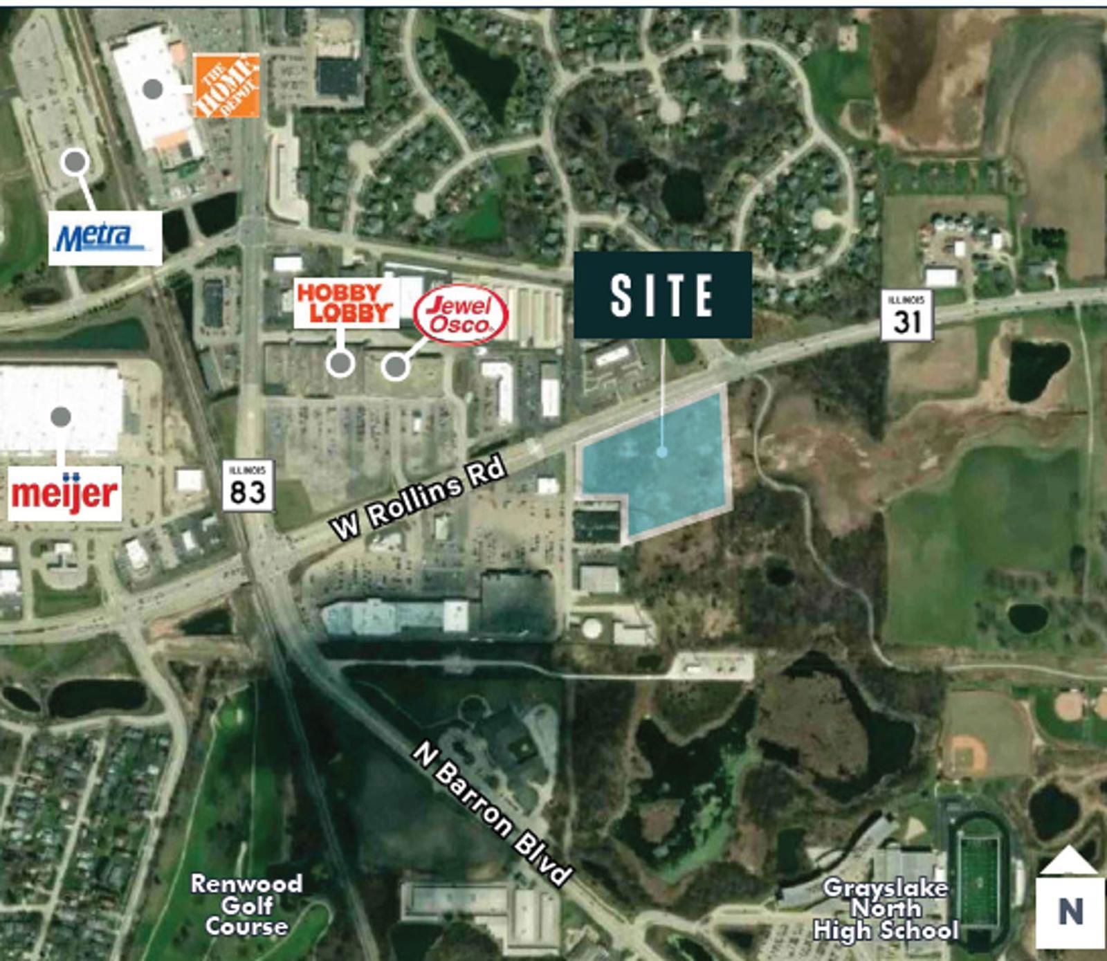 GL Image2