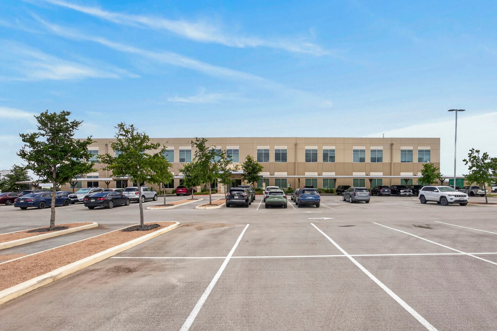 Schertz Medical (13)
