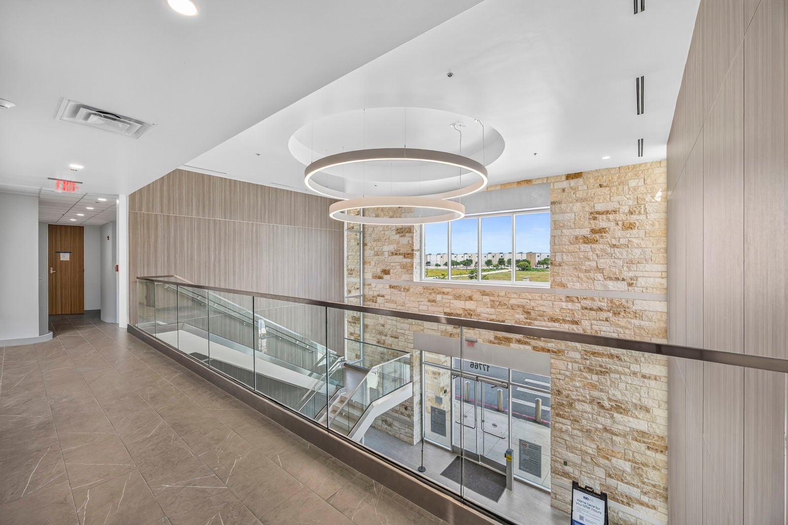 Schertz Medical (6)