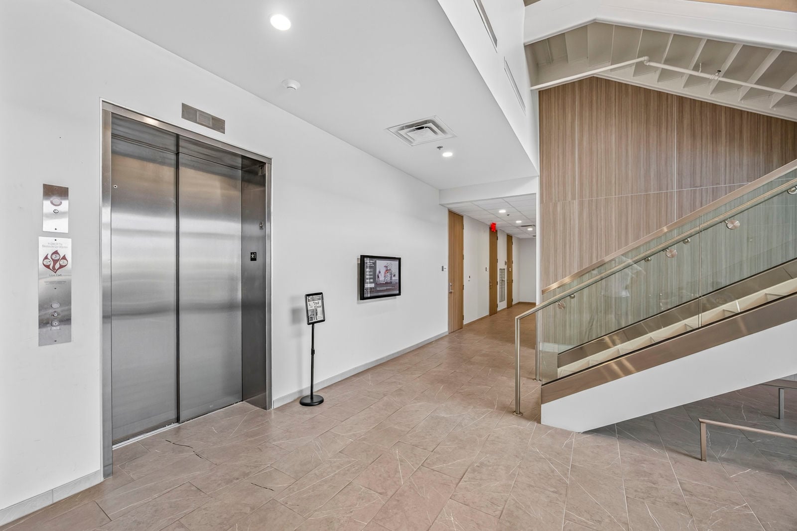 Schertz Medical (4)