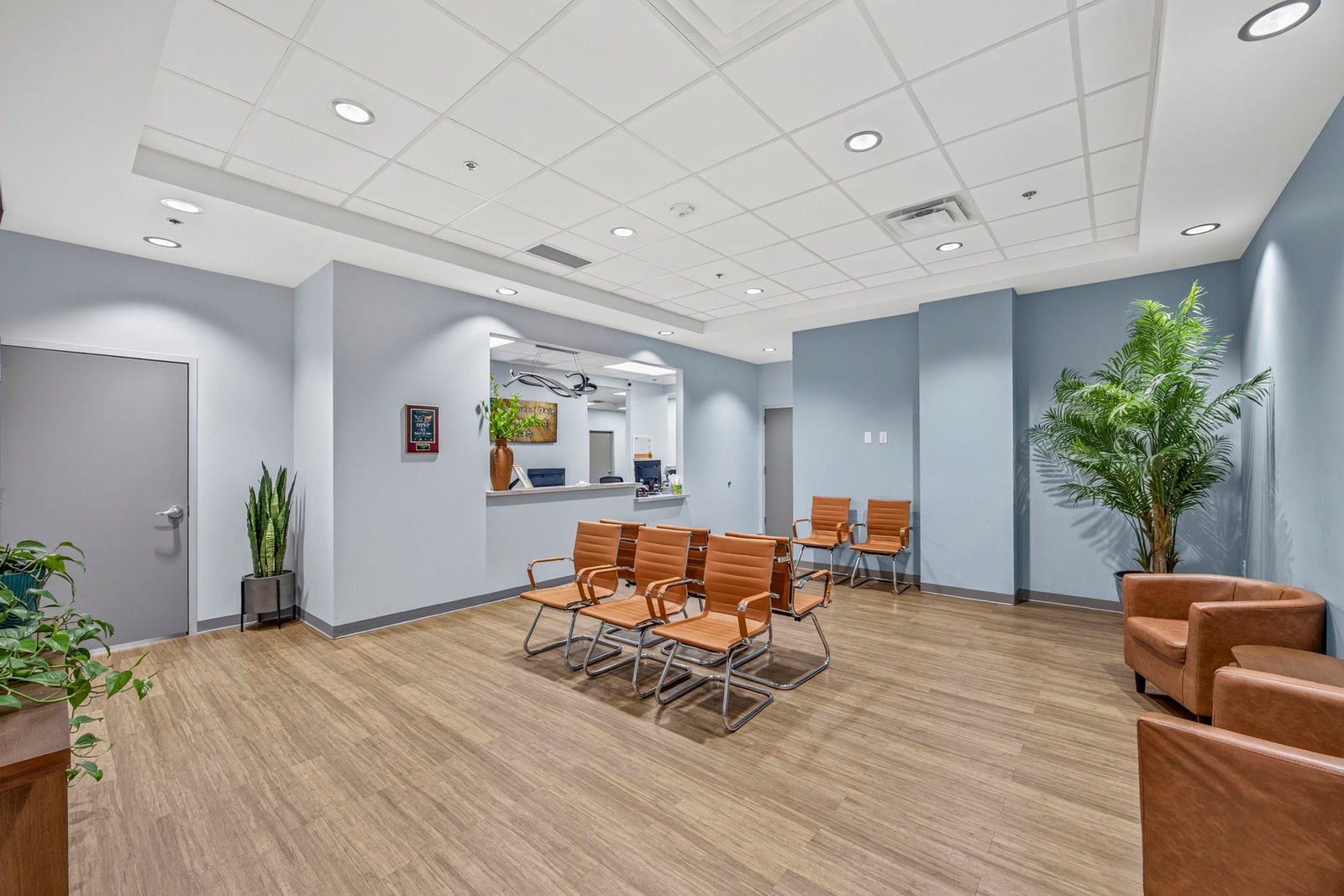 Schertz Medical (9)