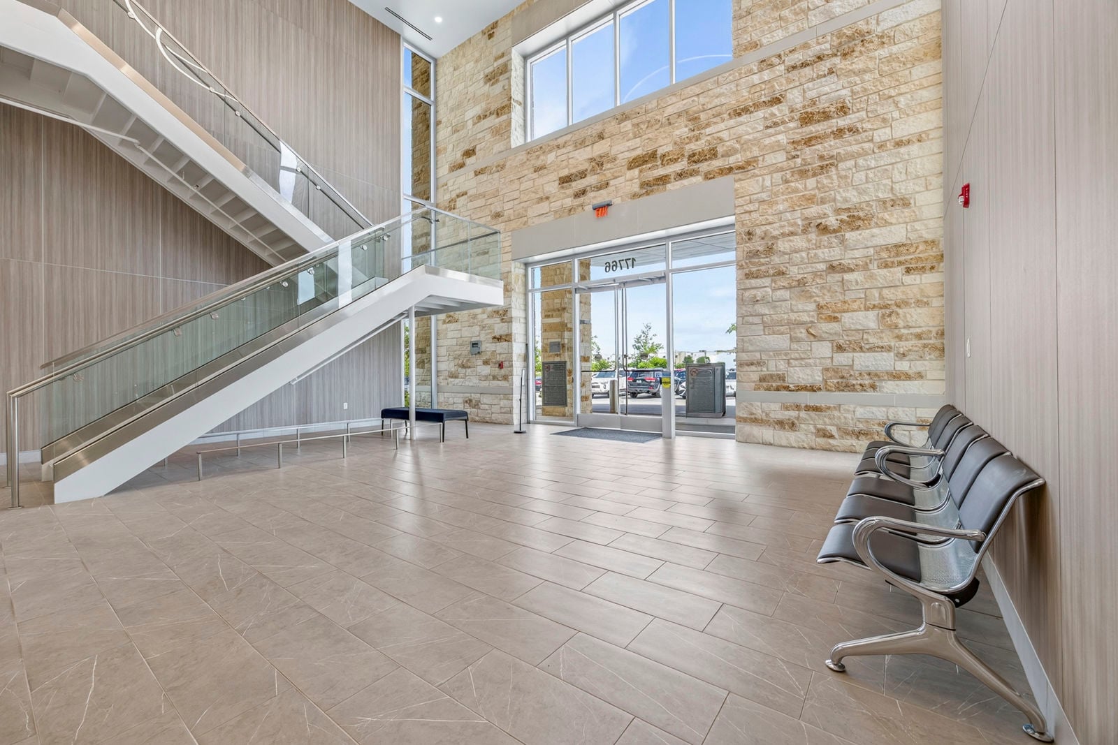 Schertz Medical (5)