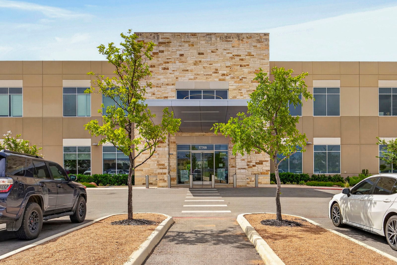 Schertz Medical (3)