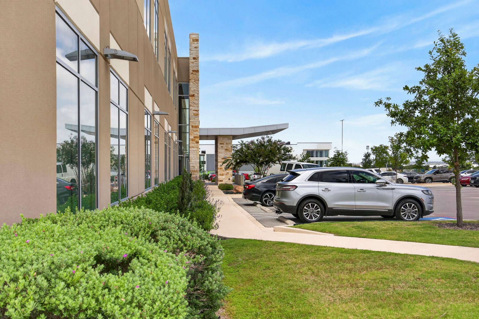 Schertz Medical (11)