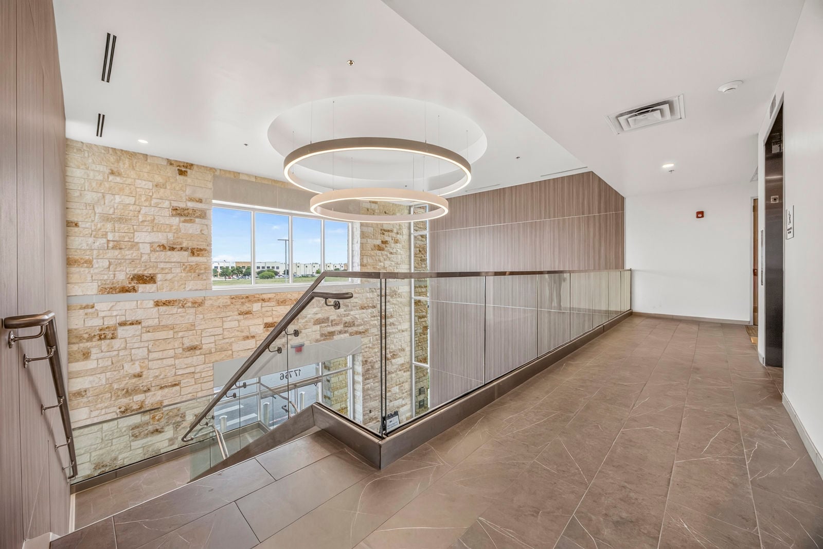 Schertz Medical (8)