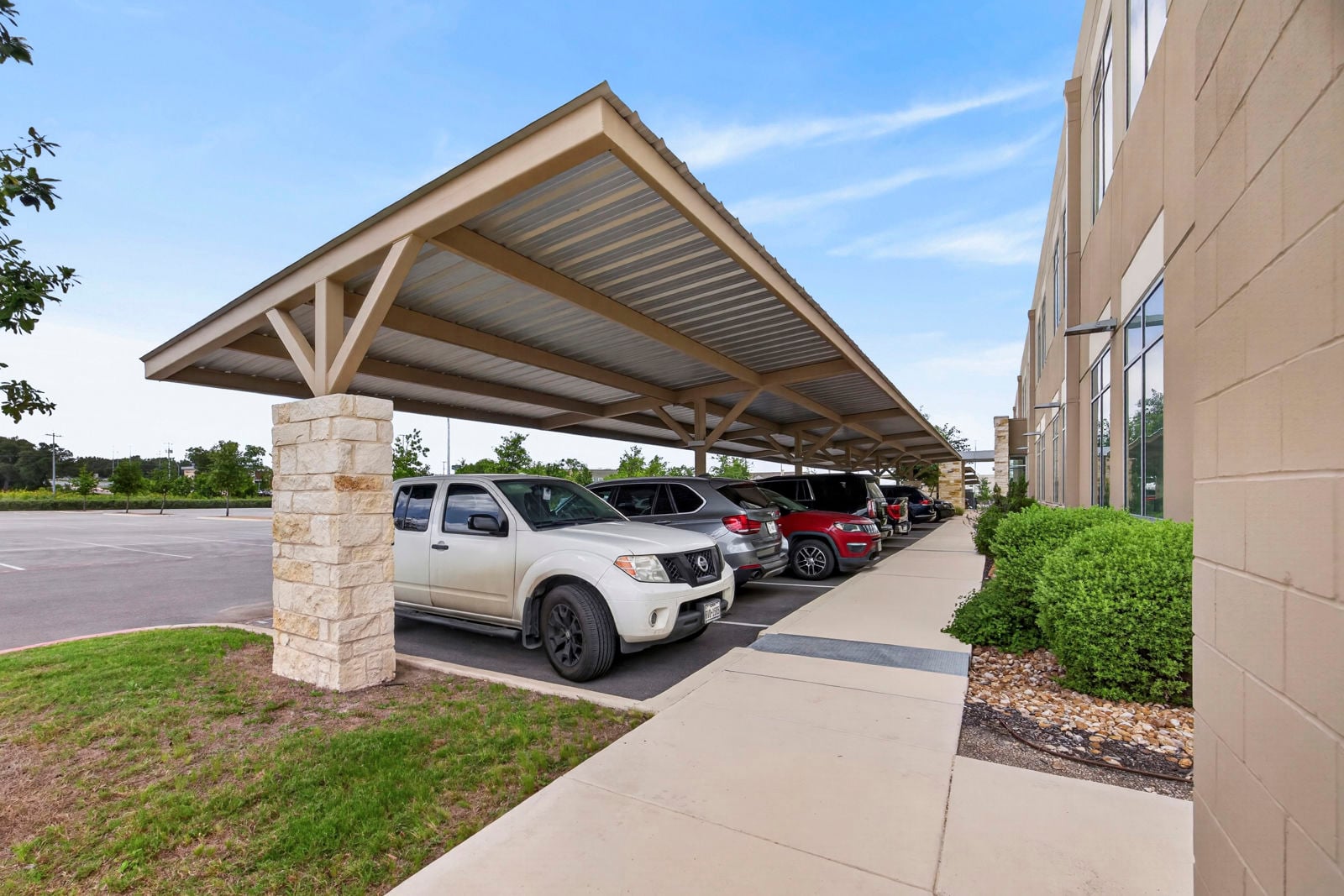 Schertz Medical (12)