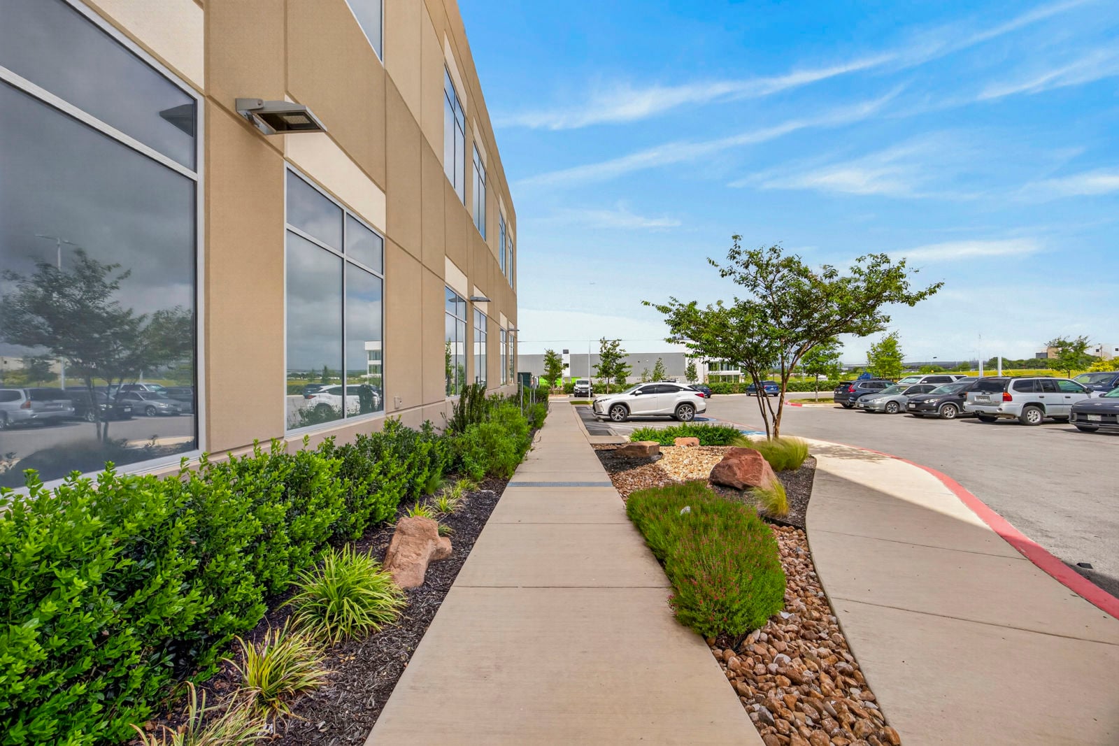 Schertz Medical (1)