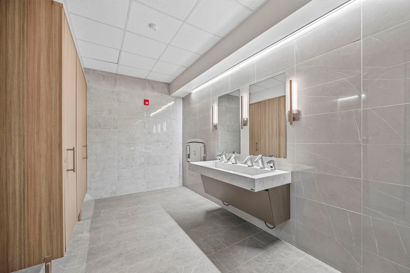 Schertz Medical (10)