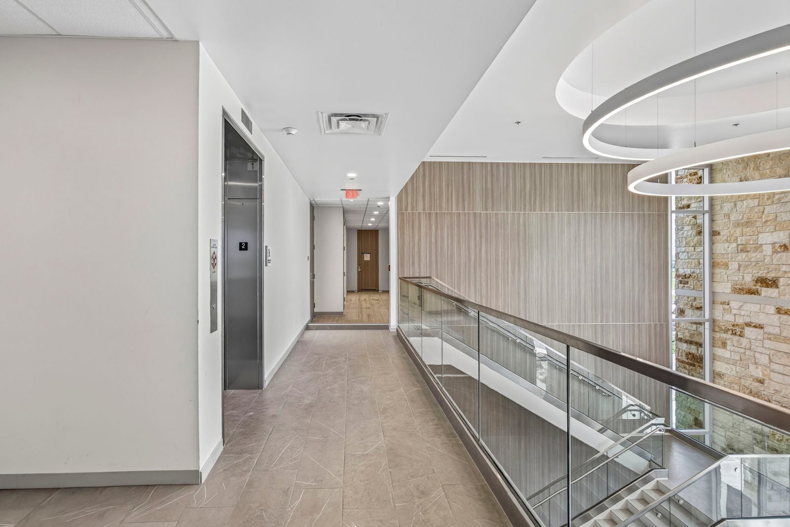Schertz Medical (7)