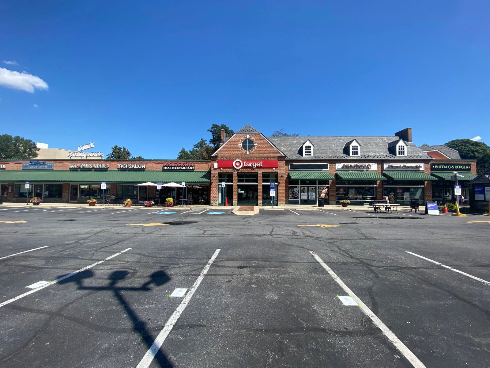 IMG_0940