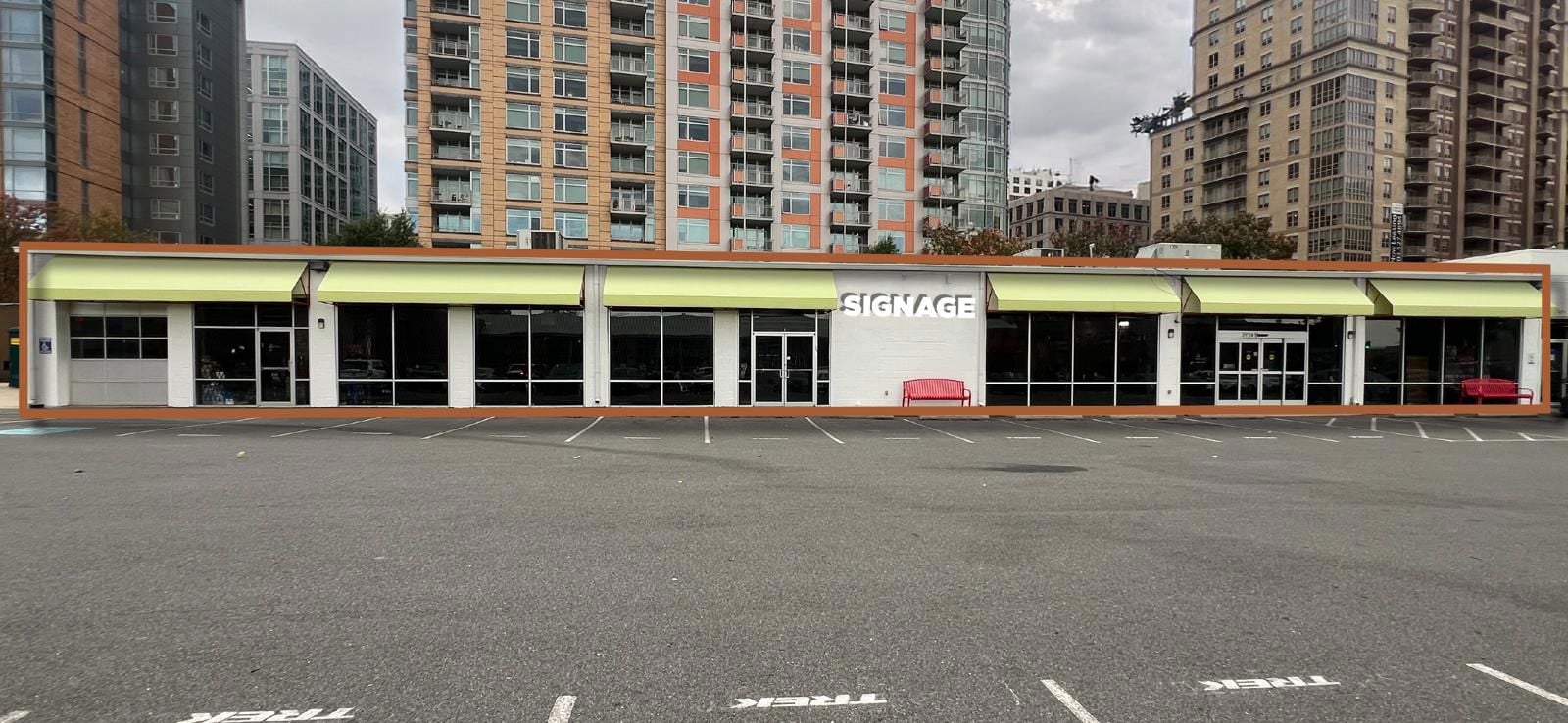Trek-Ballston-blast_01