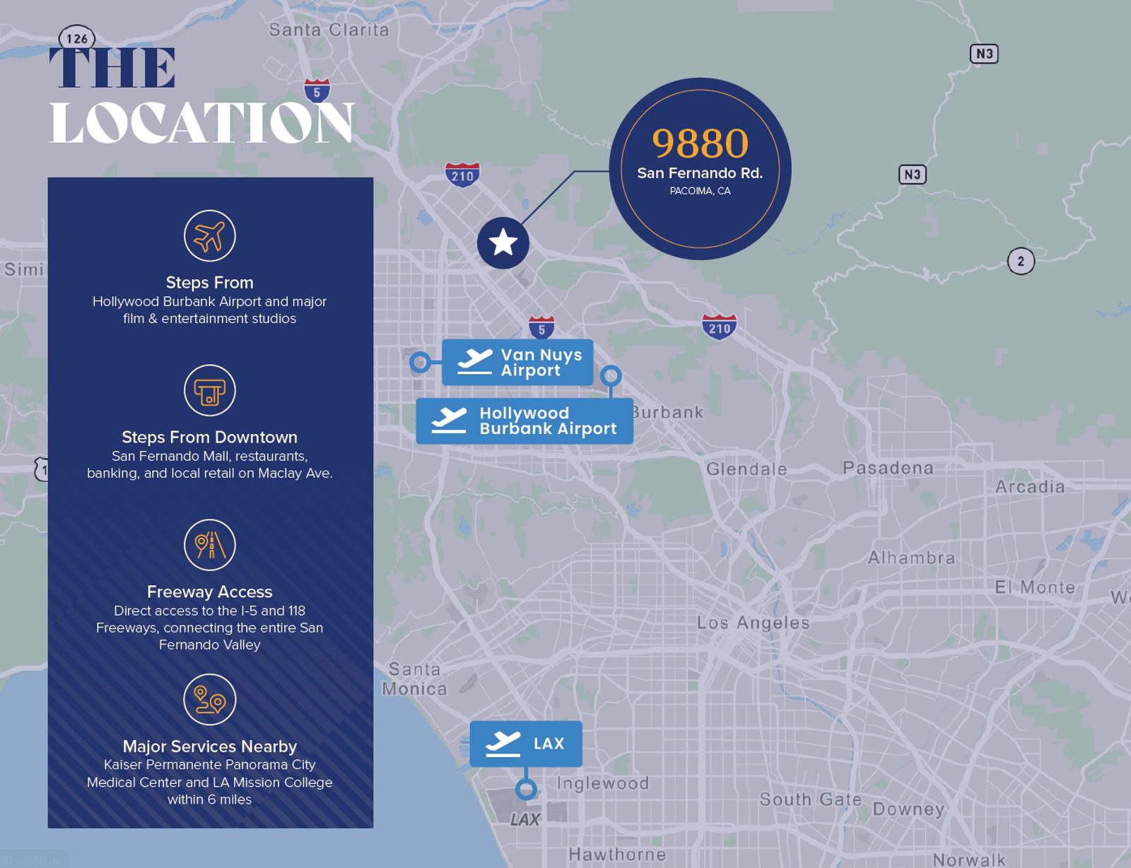 9880 San Fernando Rd_2