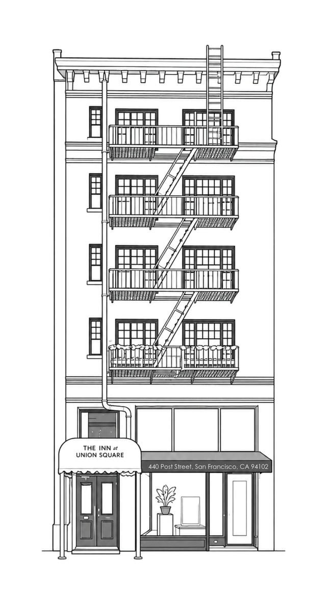 BuildingPhoto - 2026-07-29T112500.403