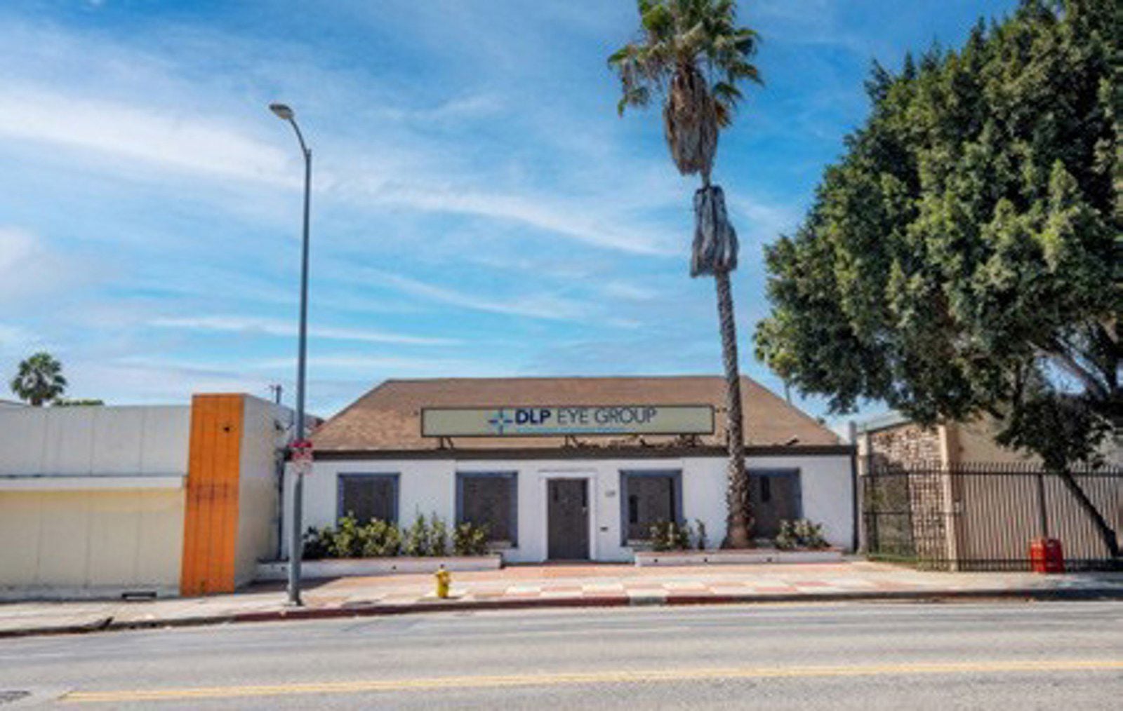 139 S Alvarado St photo