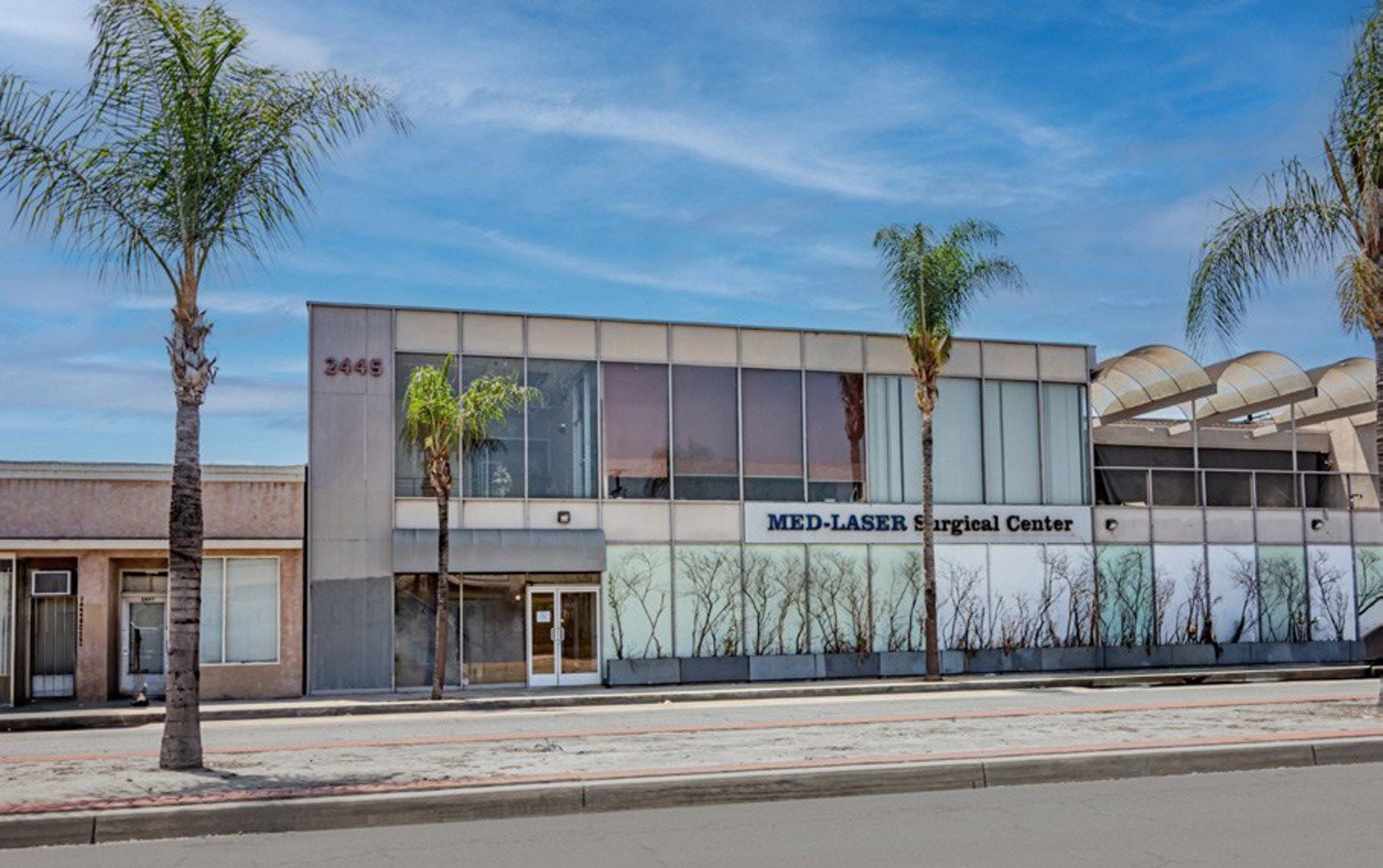2445 W Whittier Blvd photo