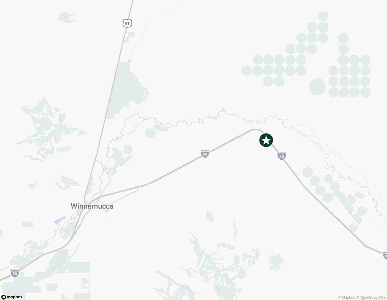 map_GEPV44LZE