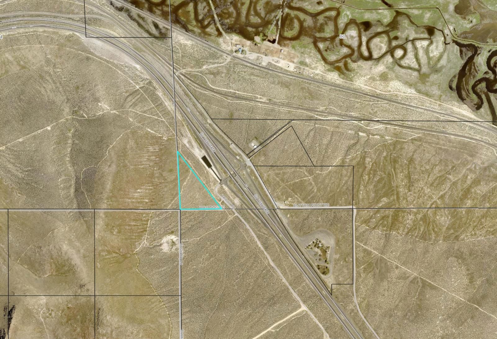Screenshot 2026-07-29 140213