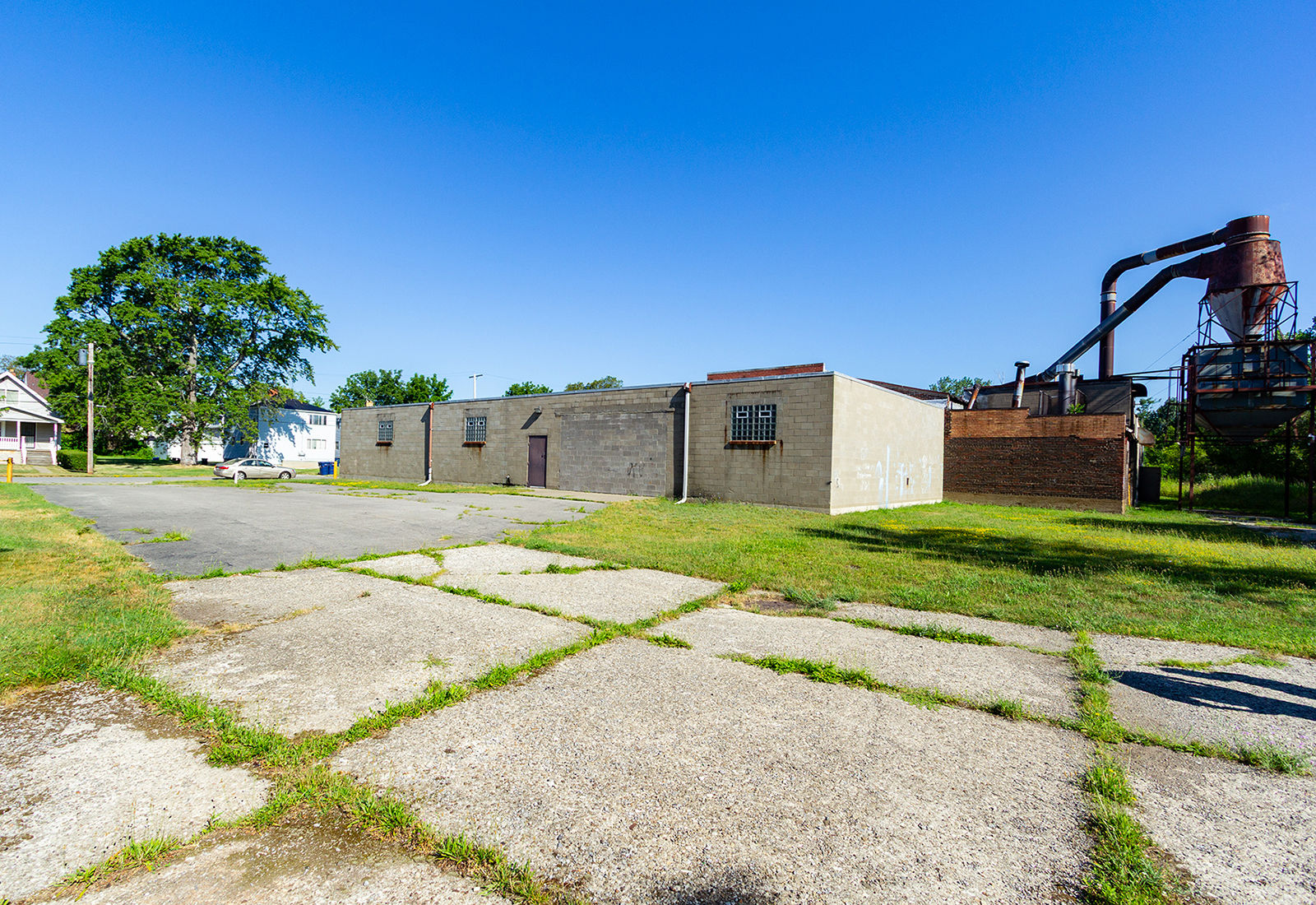 391 Norfolk Ave_9925_1600px