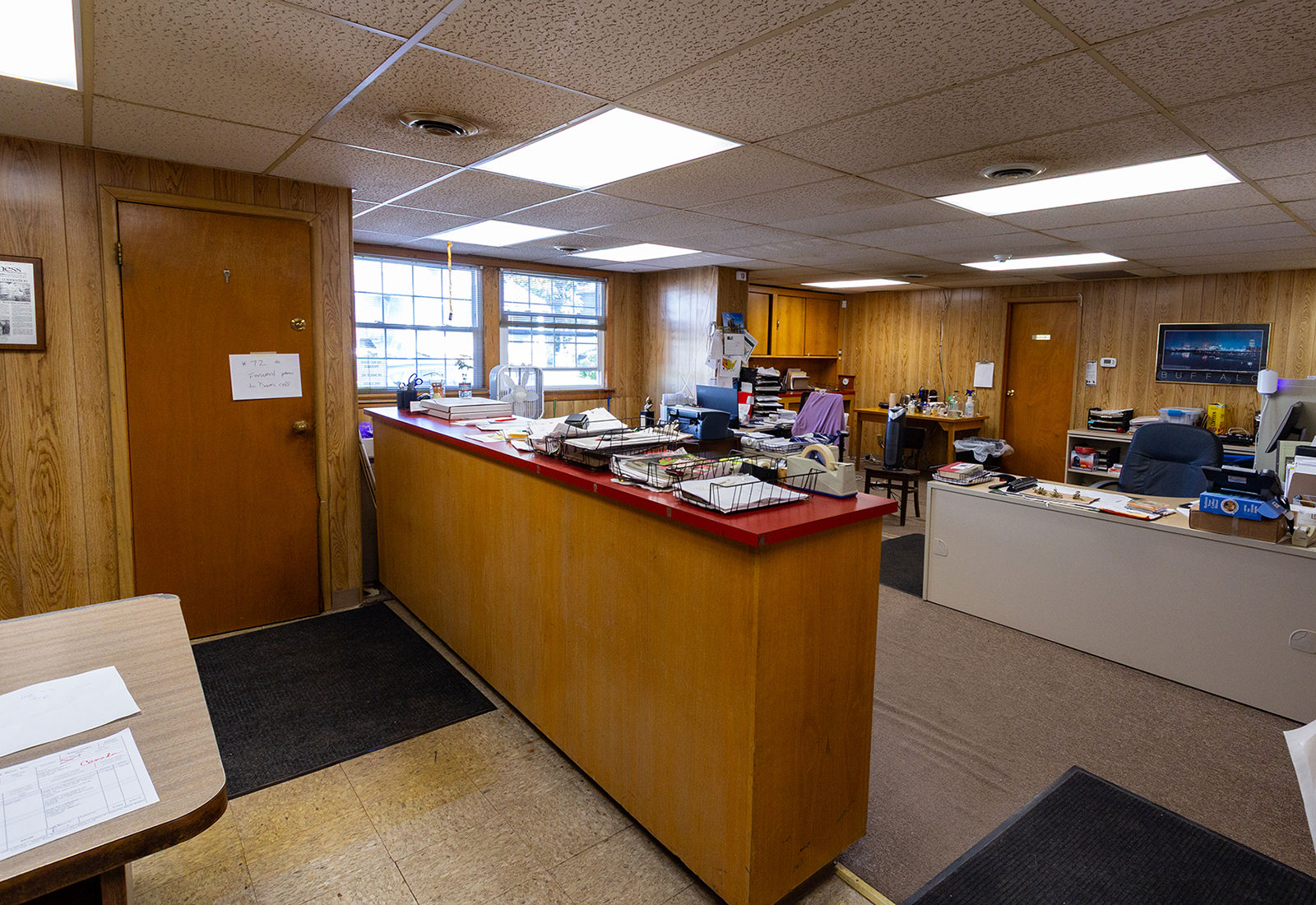 391 Norfolk Ave_9921_1600px