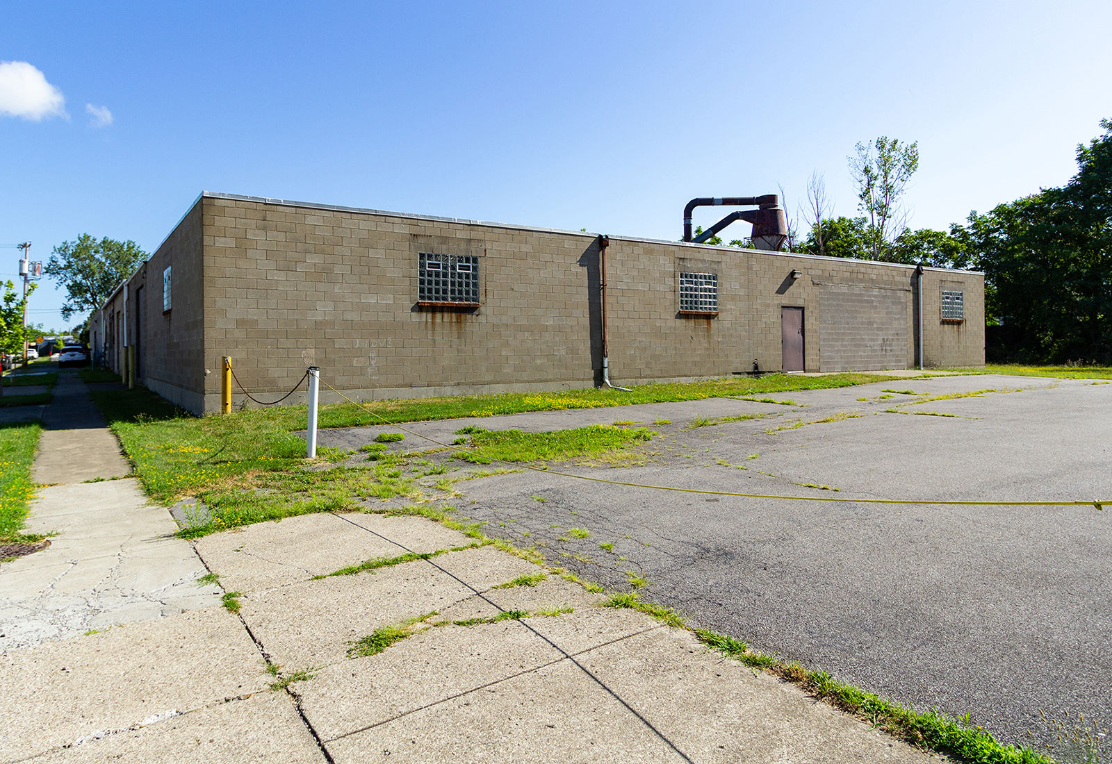 391 Norfolk Ave_9942_1600px