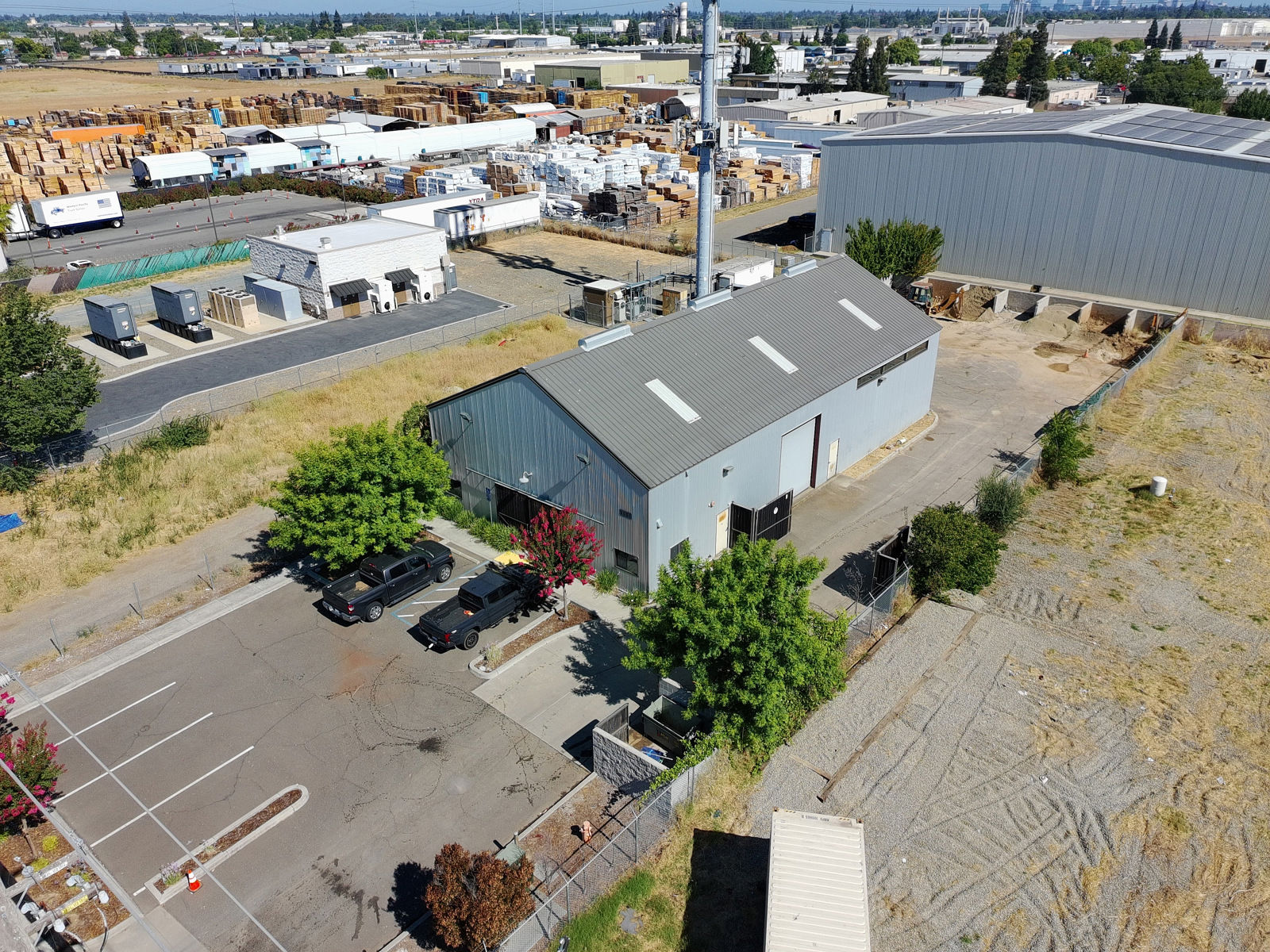 Aerial - 3501 51st Avenue.JPG