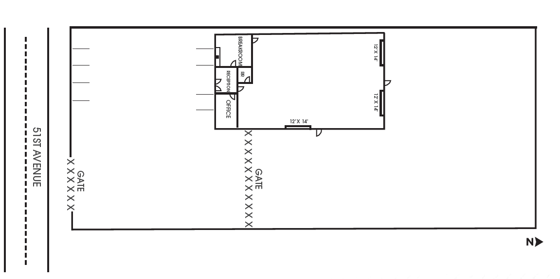 Final Floor Plan