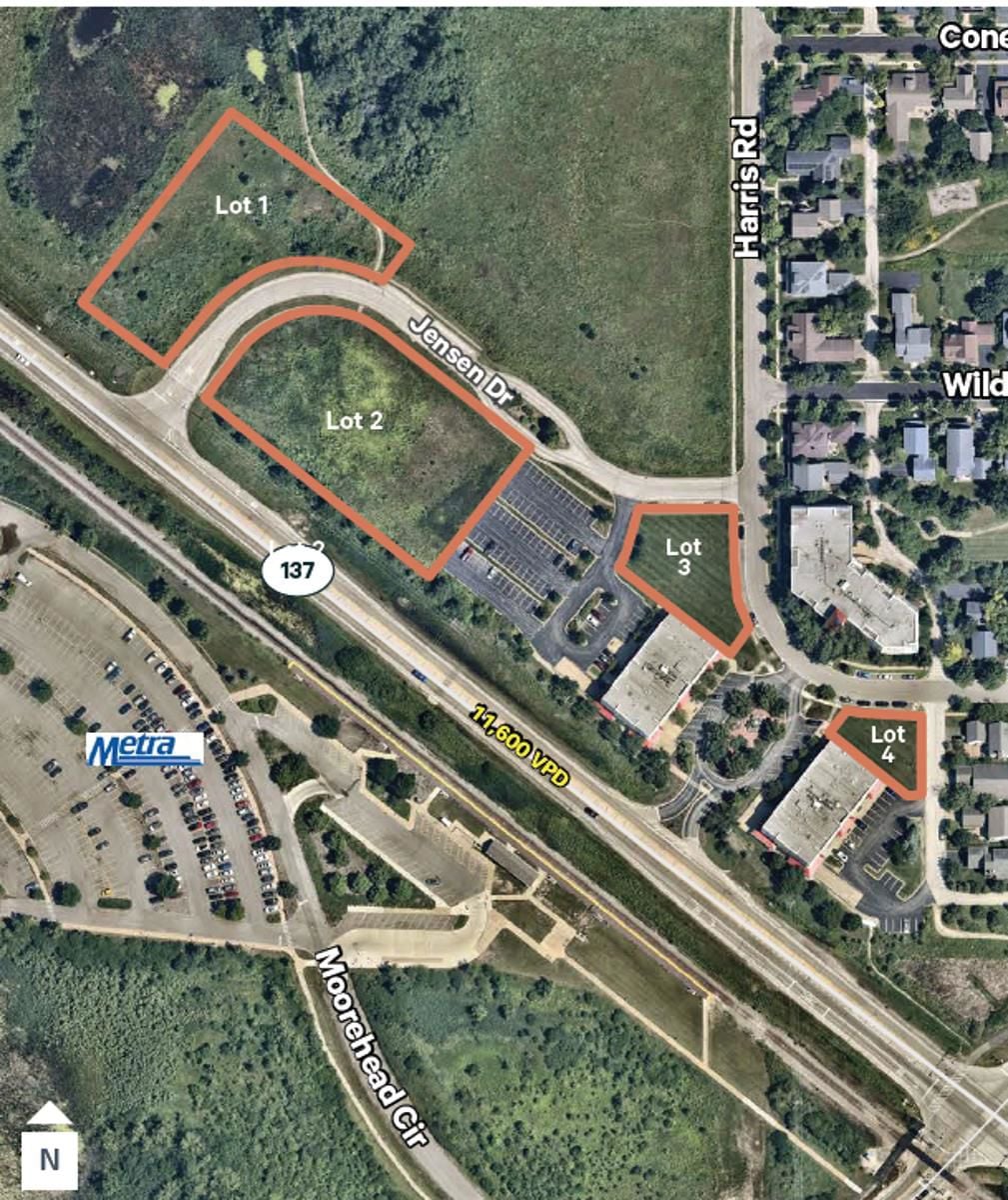 GL Image2