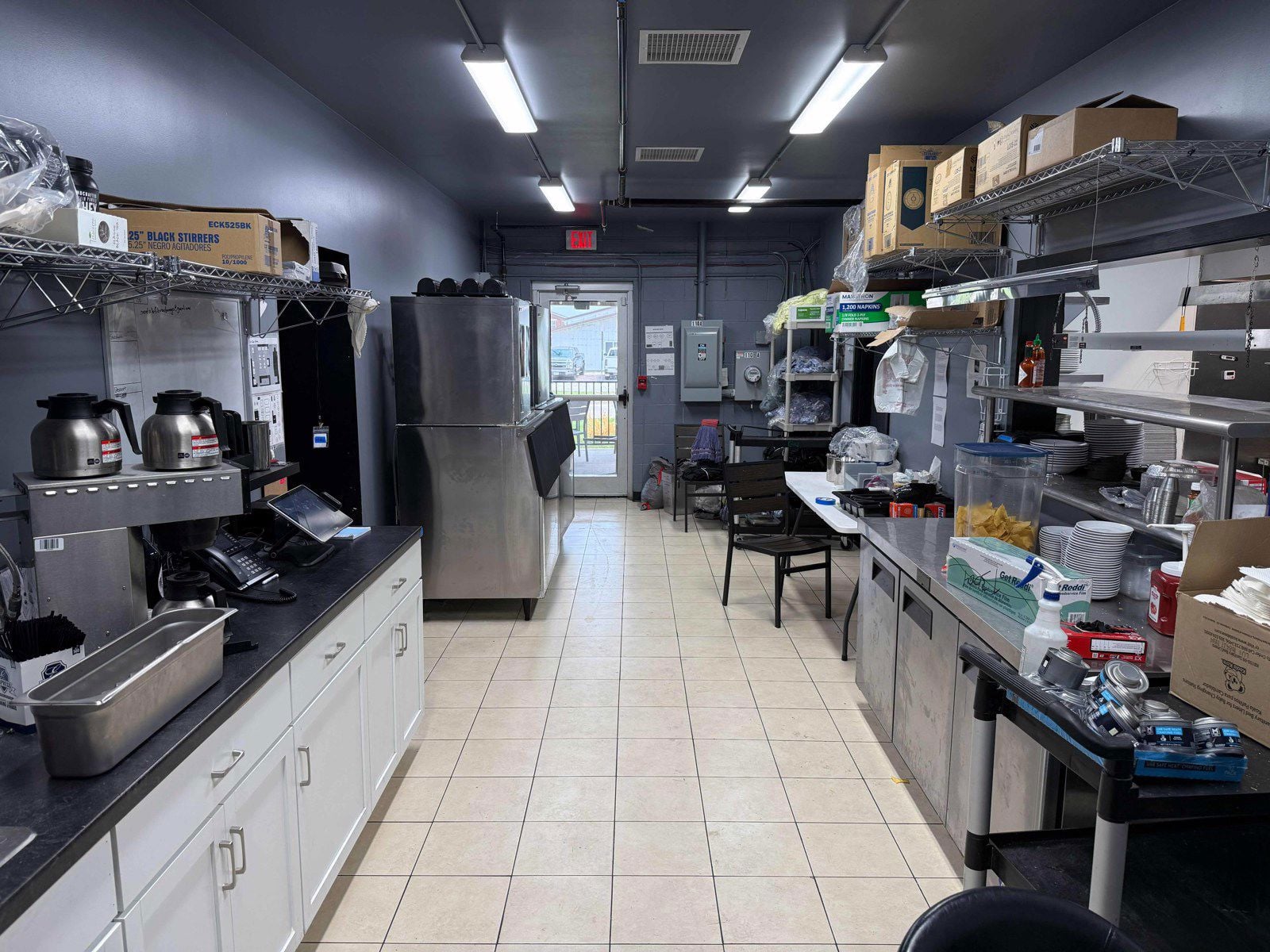 kitchen 2