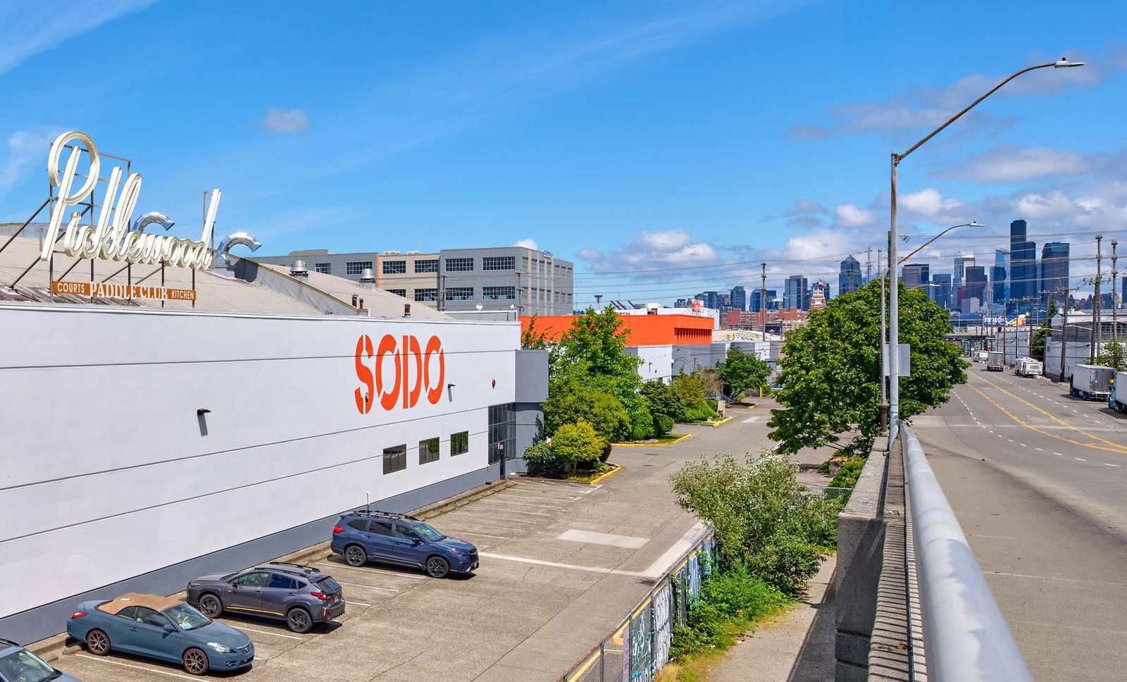 SODO Urban Works Flyer (002)