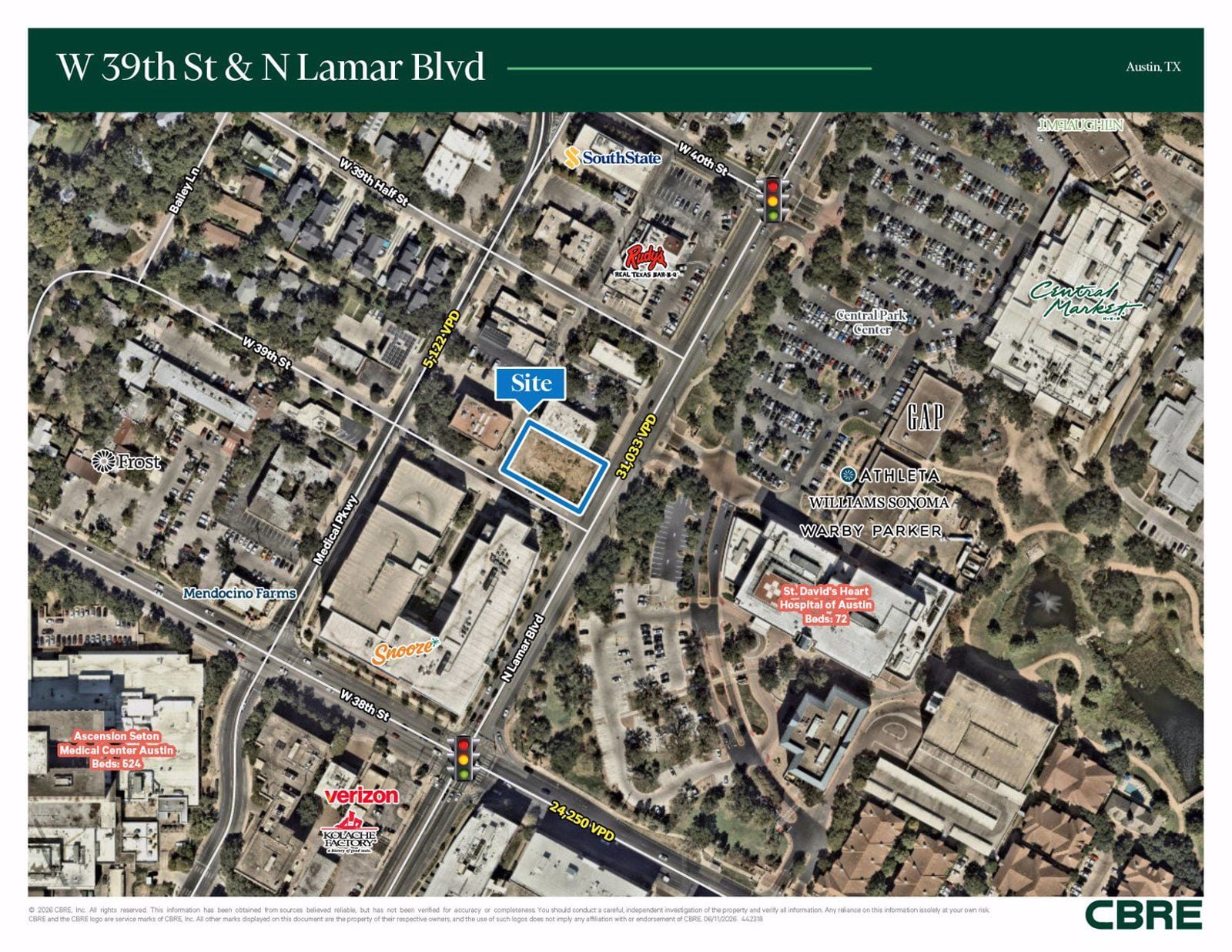 442318_Close Aerial