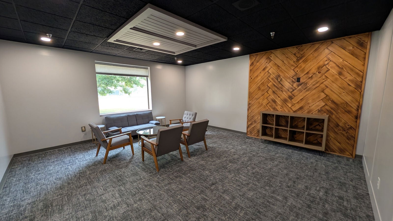 PXL_20260716_155345432
