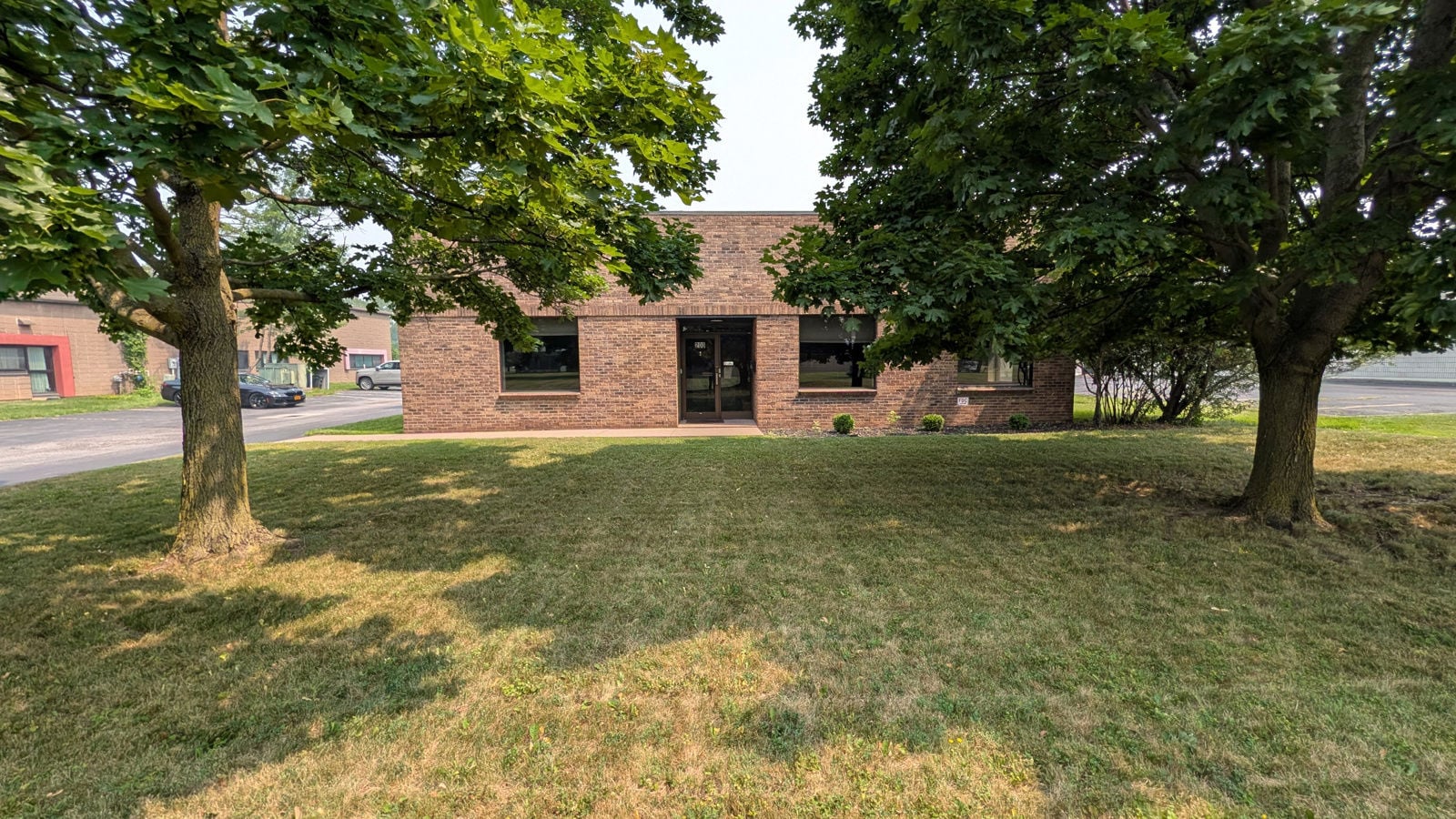 PXL_20260716_153831026