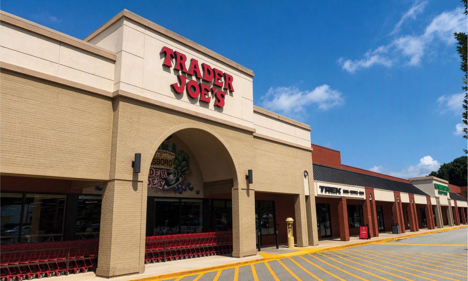 Cover Photo
