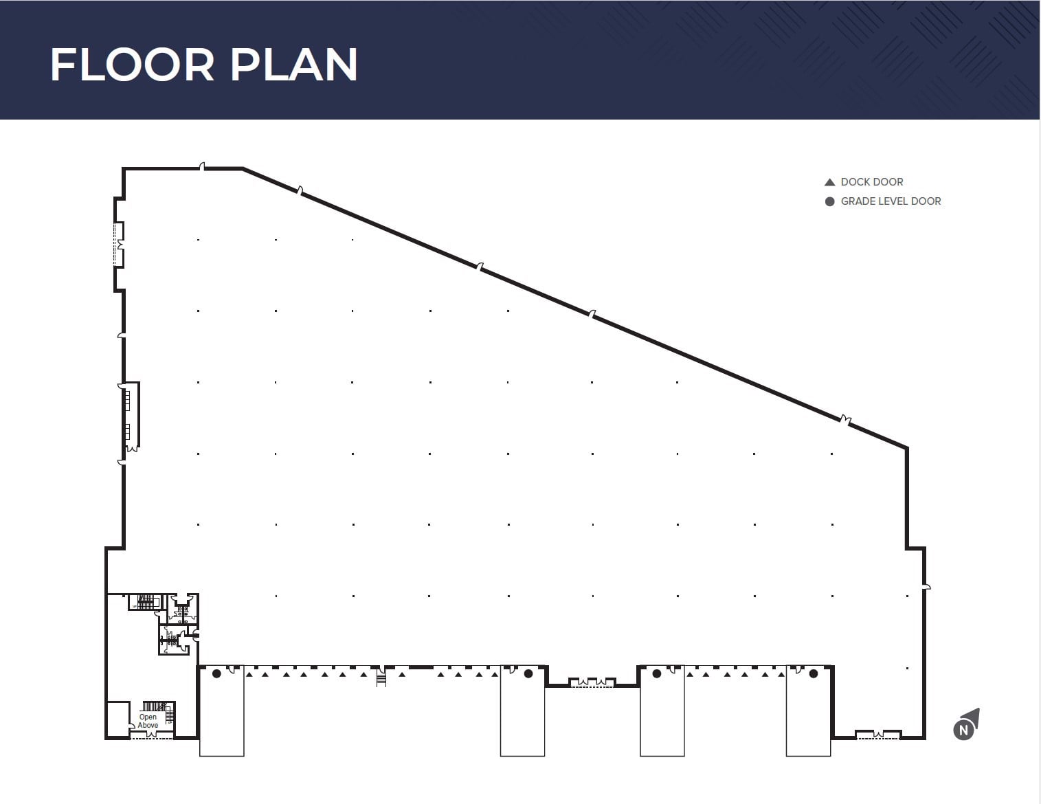 43800 Osgood Floor Plan