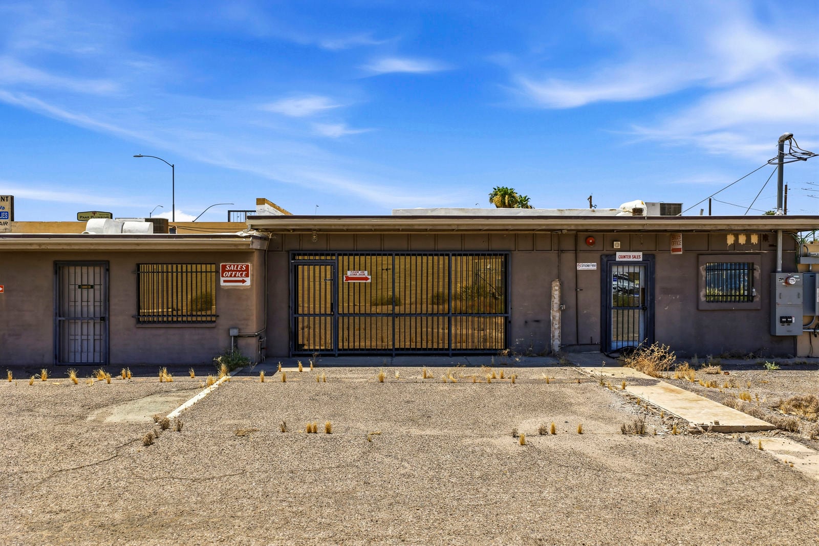 1134 S Center St_23.JPG